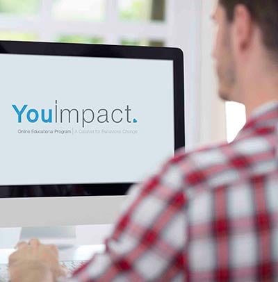 YouImpact-Benefits-websize