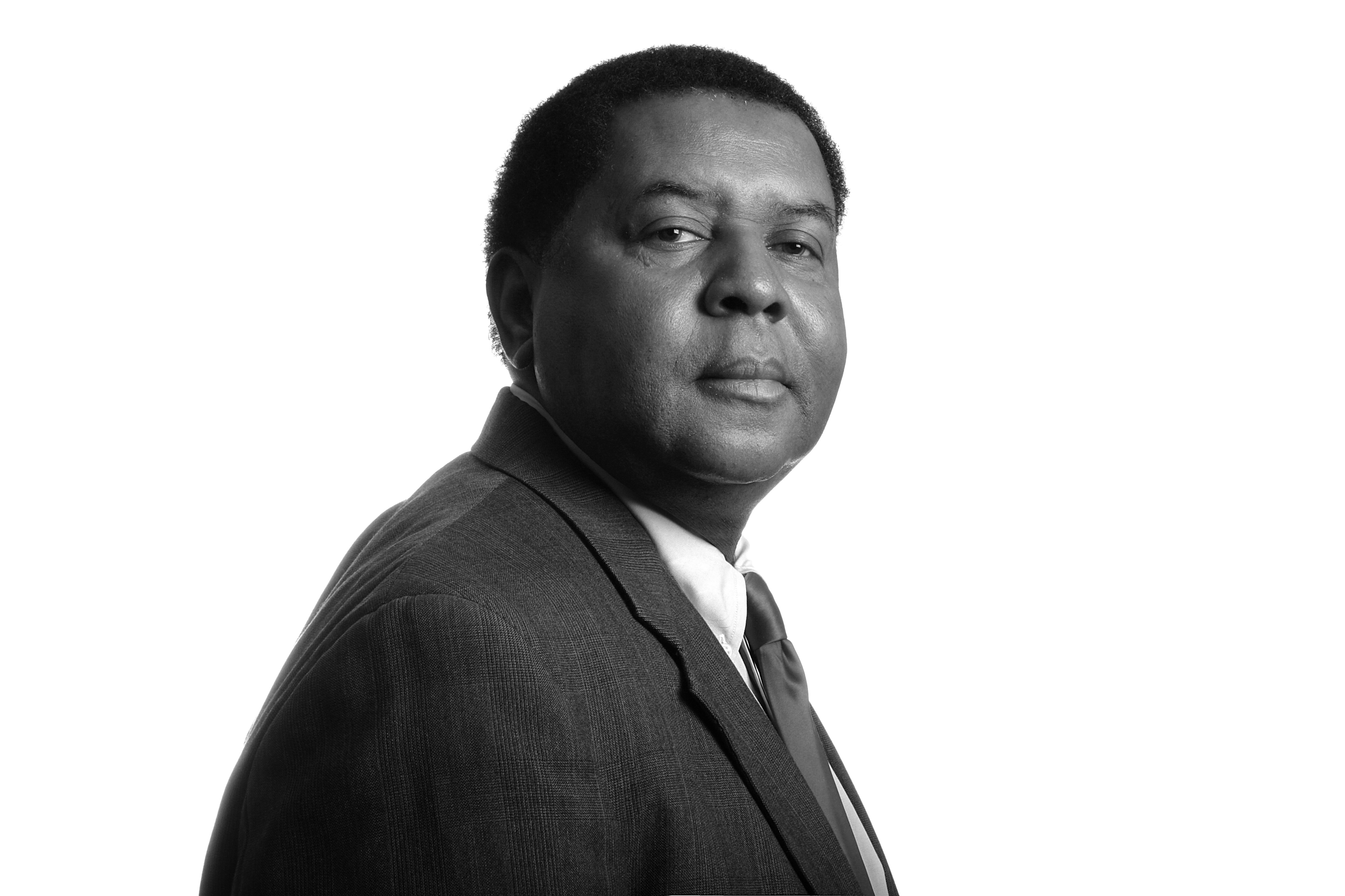 Jimmiejackson2_BW