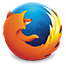 YouImpact-Firefox